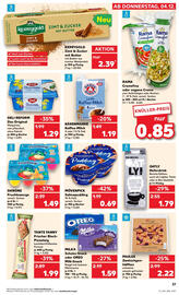 Kaufland Prospekt woche 49 Seite 37