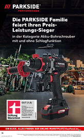 Kaufland Prospekt woche 49 Seite 46