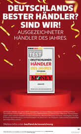 Kaufland Prospekt woche 49 Seite 65