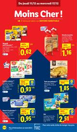 Catalogue Lidl semaine 50 page 14