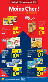 Catalogue Lidl semaine 50 page 14