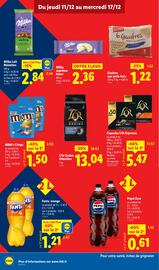 Catalogue Lidl semaine 50 page 16