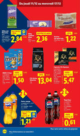Catalogue Lidl semaine 50 page 16