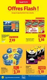 Catalogue Lidl semaine 50 page 18
