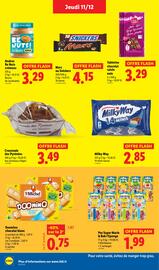 Catalogue Lidl semaine 50 page 20