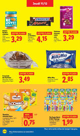 Catalogue Lidl semaine 50 page 20