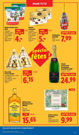 Catalogue Lidl semaine 50 page 21