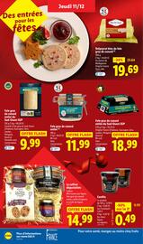 Catalogue Lidl semaine 50 page 26