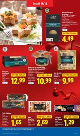 Catalogue Lidl semaine 50 page 27