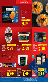 Catalogue Lidl semaine 50 page 29