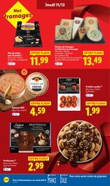 Catalogue Lidl semaine 50 page 34