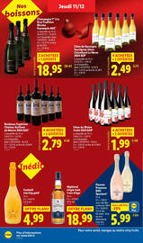 Catalogue Lidl semaine 50 page 36