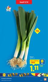 Catalogue Lidl semaine 50 page 5