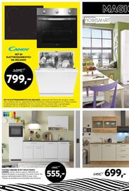 Volantino Dipo Arredamenti Pagina 2