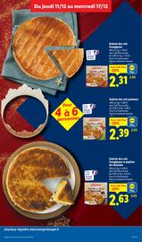 Volantino Lidl settimana 50 Pagina 13