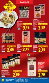 Volantino Lidl settimana 50 Pagina 32