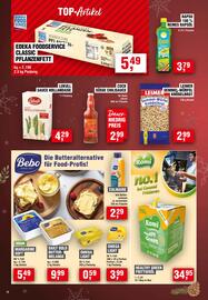 Handelshof Prospekt | Aktuell Seite 10