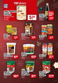 Handelshof Prospekt | Aktuell Seite 11