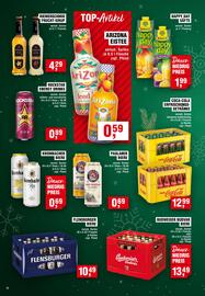 Handelshof Prospekt | Aktuell Seite 12