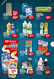 Handelshof Prospekt | Aktuell Seite 15