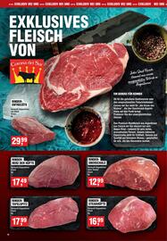 Handelshof Prospekt | Aktuell Seite 16