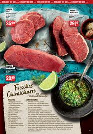 Handelshof Prospekt | Aktuell Seite 17