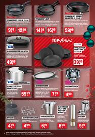 Handelshof Prospekt | Aktuell Seite 18