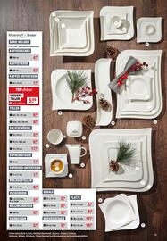 Handelshof Prospekt | Aktuell Seite 19