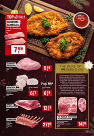 Handelshof Prospekt | Aktuell Seite 2