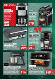 Handelshof Prospekt | Aktuell Seite 20