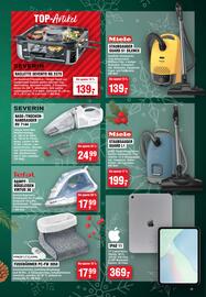 Handelshof Prospekt | Aktuell Seite 21