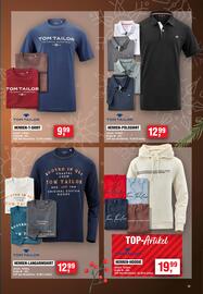 Handelshof Prospekt | Aktuell Seite 23