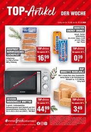 Handelshof Prospekt | Aktuell Seite 24