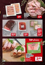 Handelshof Prospekt | Aktuell Seite 3