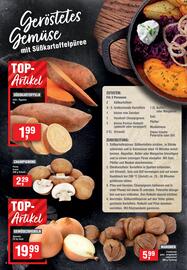 Handelshof Prospekt | Aktuell Seite 4