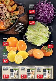 Handelshof Prospekt | Aktuell Seite 5