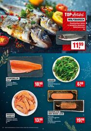 Handelshof Prospekt | Aktuell Seite 6