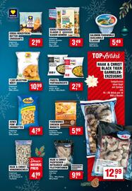 Handelshof Prospekt | Aktuell Seite 7