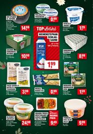 Handelshof Prospekt | Aktuell Seite 8