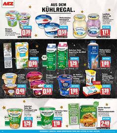 AEZ Prospekt woche 50 Seite 10
