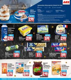 AEZ Prospekt woche 50 Seite 11