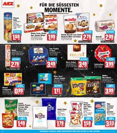 AEZ Prospekt woche 50 Seite 14