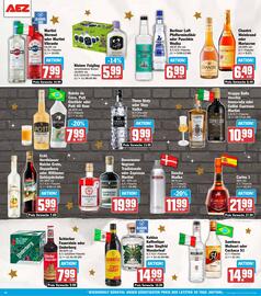 AEZ Prospekt woche 50 Seite 18