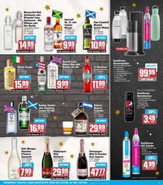 AEZ Prospekt woche 50 Seite 19