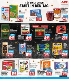 AEZ Prospekt woche 50 Seite 3