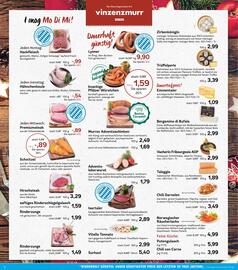 AEZ Prospekt woche 50 Seite 4