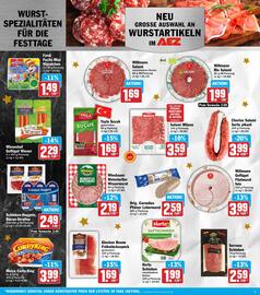 AEZ Prospekt woche 50 Seite 5