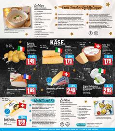 AEZ Prospekt woche 50 Seite 6