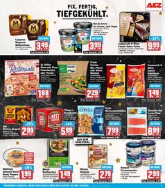 AEZ Prospekt woche 50 Seite 9