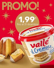 Volantino Iper Tosano Pagina 1